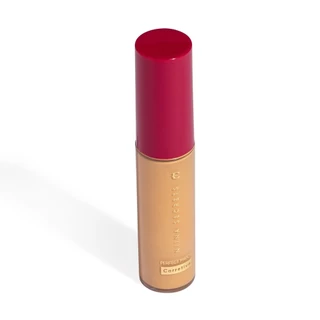 Eudora Corretivo Cor 45 Niina Secrets Perfect Match 10ml em Oferta na Shopee