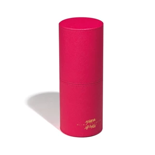 Eudora Niina Secrets Estojo Organizador para Acessórios Pink Case em Oferta na Shopee