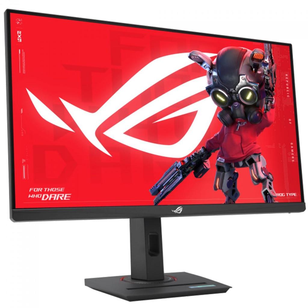 rog-strix-b450-f-gaming em Promoção na Shopee Brasil 2026