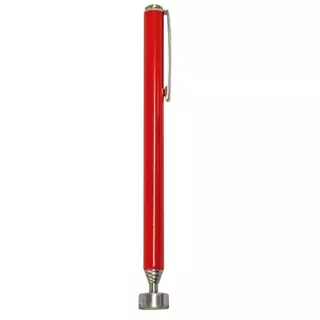 Pegador de peças magnético tipo caneta extensível 61 cm - BFH1480 - Bestfer em Oferta na Shopee