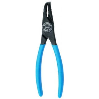 Alicate para anéis internos bico curvo 4" - 8000 J 31 Gedore em Oferta na Shopee