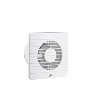 Exaustor para banheiro diâmetro de 100mm - EXB101 - Goar em Oferta na Shopee