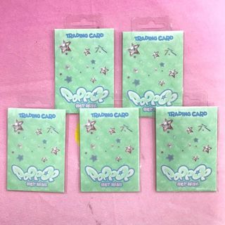 ㅣ나주흥신소ㅣ핸드폰도청ㅣ라인fact240ㅣ신원조회ㅣ.nct em Promoção