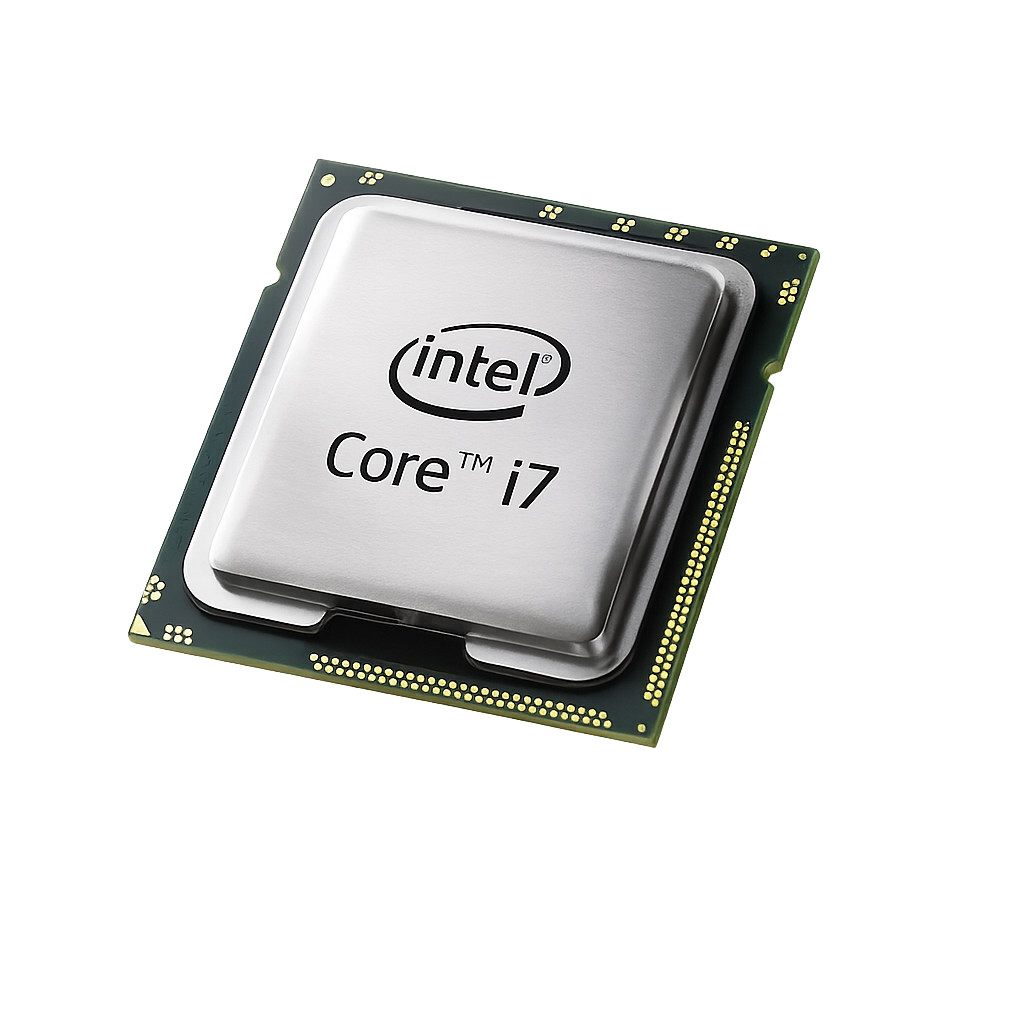 i7 10700f em Promoção na Shopee Brasil 2026