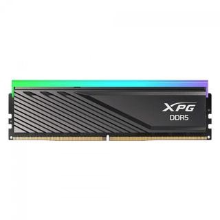 Memória DDR4 XPG Gammix D10, 8GB 3600Mhz, Black, AX4U36008G18I