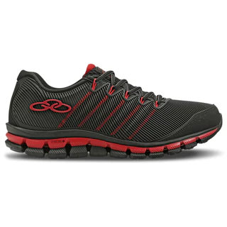 Tênis Olympikus Dynamic Masculino Esportivo Treino Original Olympikus