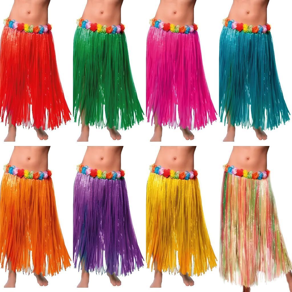 para festa havaiana roupas para ir em um luau