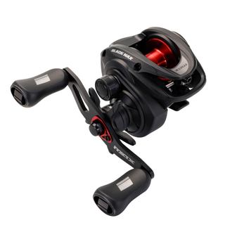 Abu Garcia em Promoção na Shopee Brasil 2026