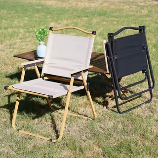 Cadeira de Praia e Camping,Suporte para 150kg, Compacto para Praia, Camping, Viagens em Oferta na Shopee