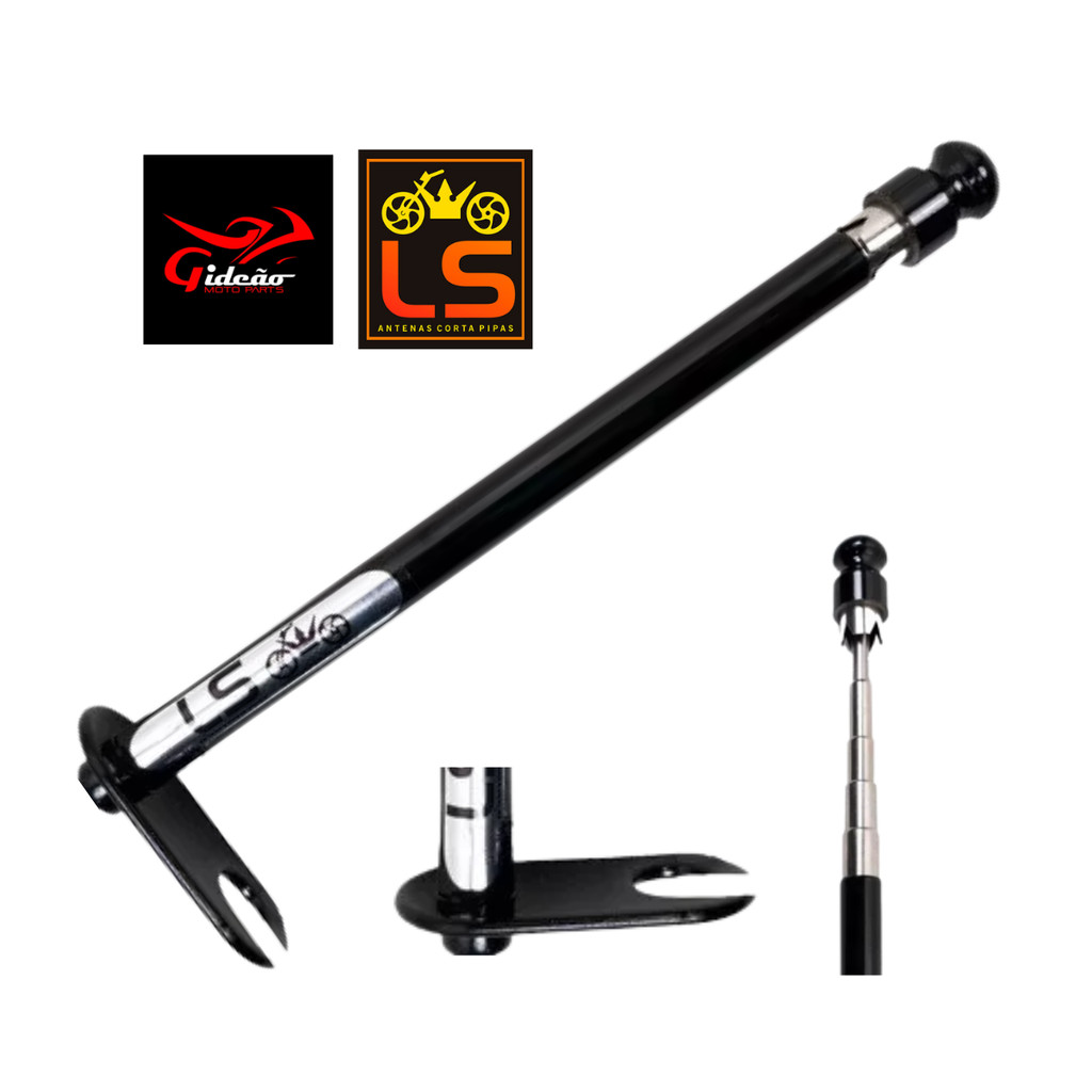 61하지원실장サ｢𝟘𝟙𝟘-𝟝𝟡𝟛𝟠-𝟡𝟟𝟙𝟟｣¤/ em Promoção na Shopee