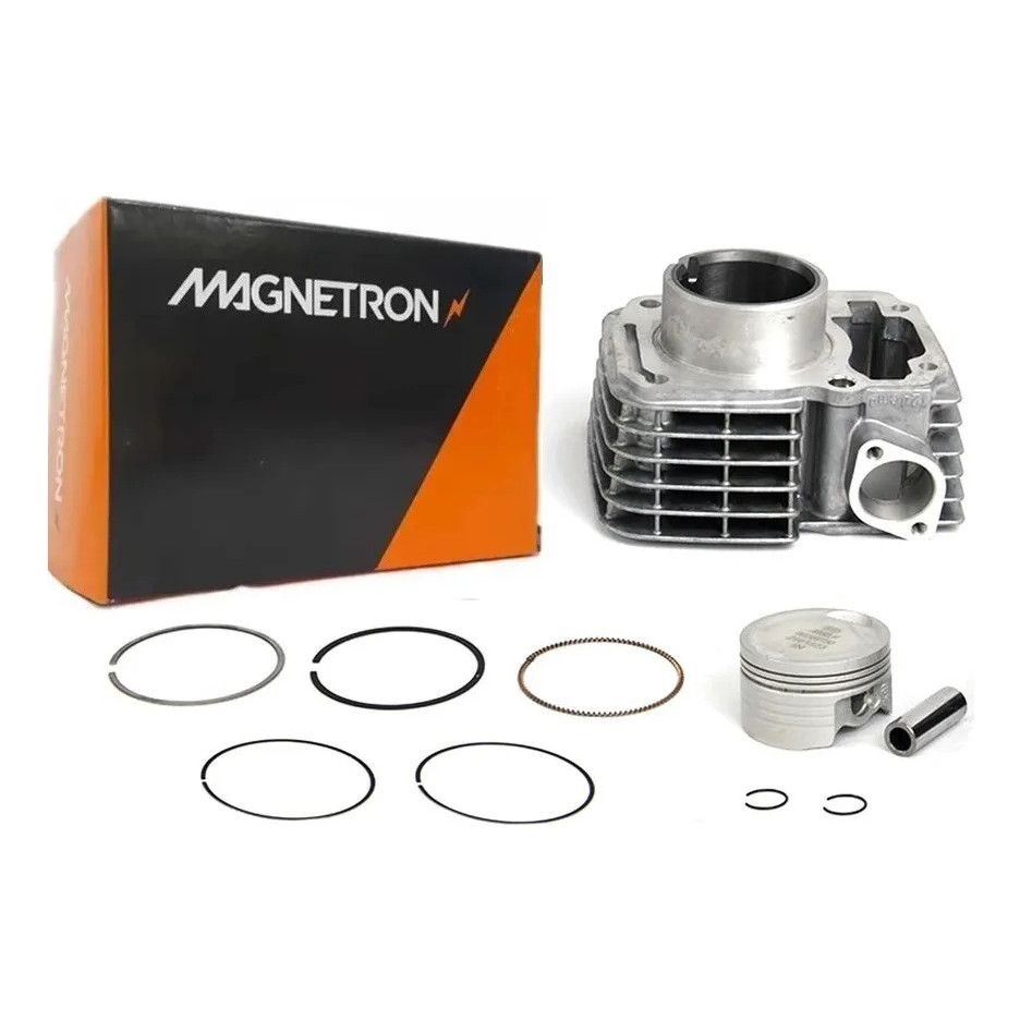 Turbo_Box3, Loja Oficial | Shopee Brasil 2026