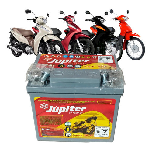 ky moto parts, Loja Online | Shopee Brasil