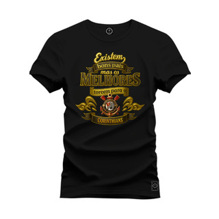 ショーンサムスン tee Preços baixos em Camisetas masculinas Samsung tamanho normal | eBay