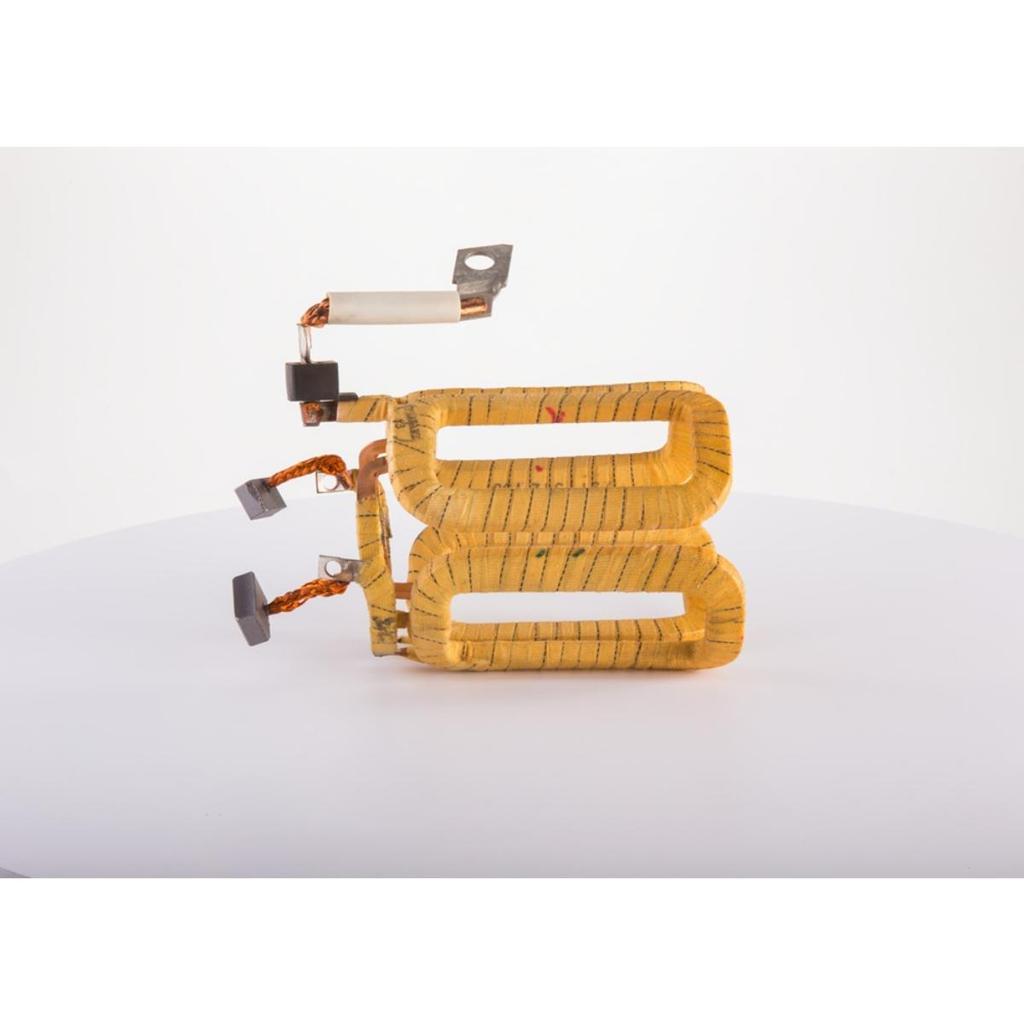 Bobina campo Scania F94 Hb 300 2004 a 2005 Bosch | Shopee Brasil