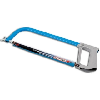 Arco de serra 12" para metais  - 403 Gedore em Oferta na Shopee