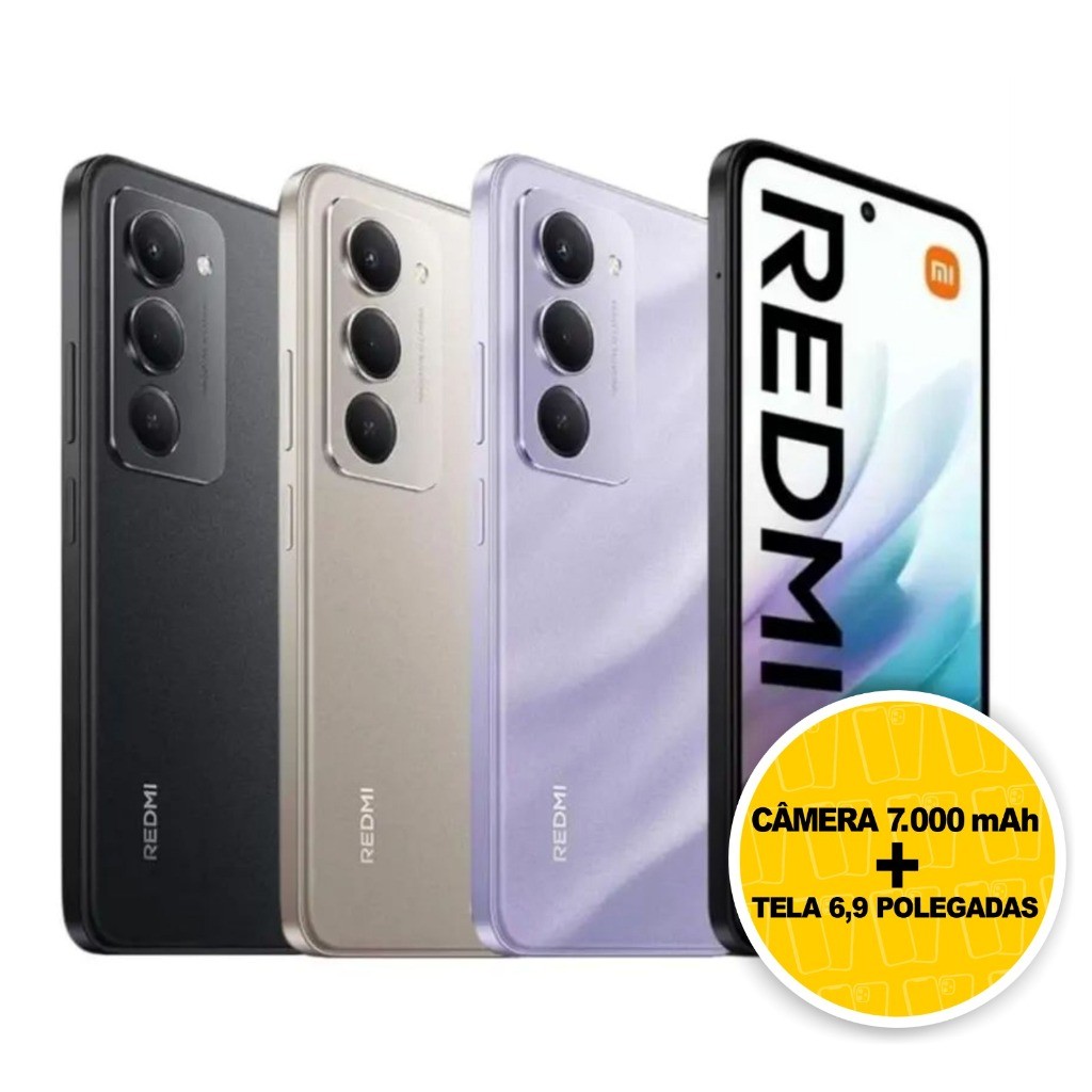 xiaomi redmi note 11 em Promoção na Shopee Brasil 2026