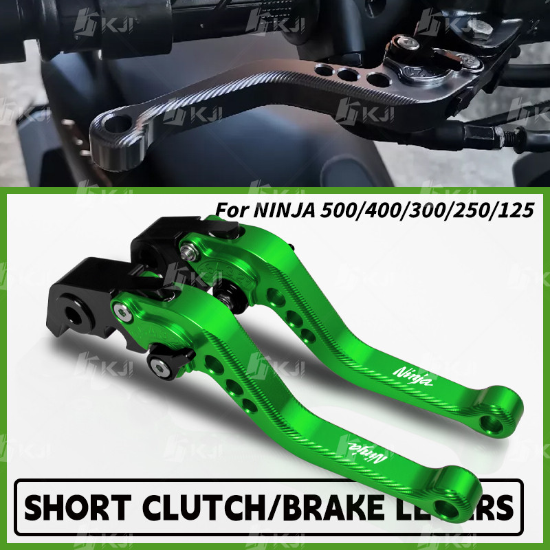 Kawasaki Zx6R em Promoção na Shopee Brasil 2026