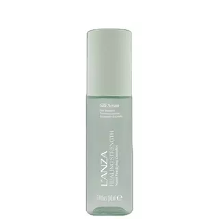 L'Anza Healing Strength Neem Plant - Sérum Capilar 100ml em Oferta na Shopee