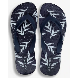 Chinelo Masculino Aramis Casual Heliconia Original em Oferta na Shopee