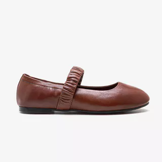 Sapatilha Feminina Emma Tan em Oferta na Shopee