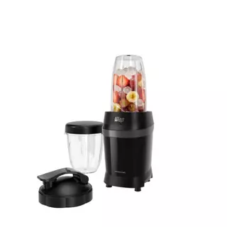 Blender Wap Pro Turbo 700W 127V em Oferta na Shopee