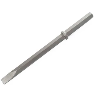 Talhadeira 28 X 520 mm encaixe sextavado de 28,6 mm - Makita em Oferta na Shopee