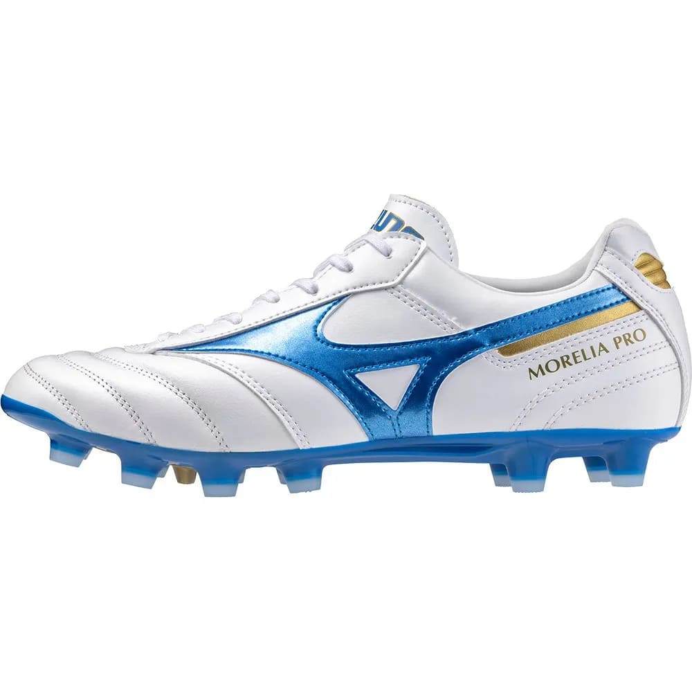 Mizuno モレリア2 Pro pro 2 mizuno em Promoção na Shopee Brasil 2026