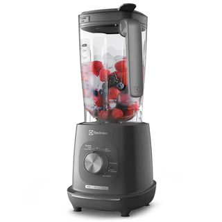 Liquidificador Electrolux EBL1500 Efficient TriForce 3,2L em Oferta na Shopee