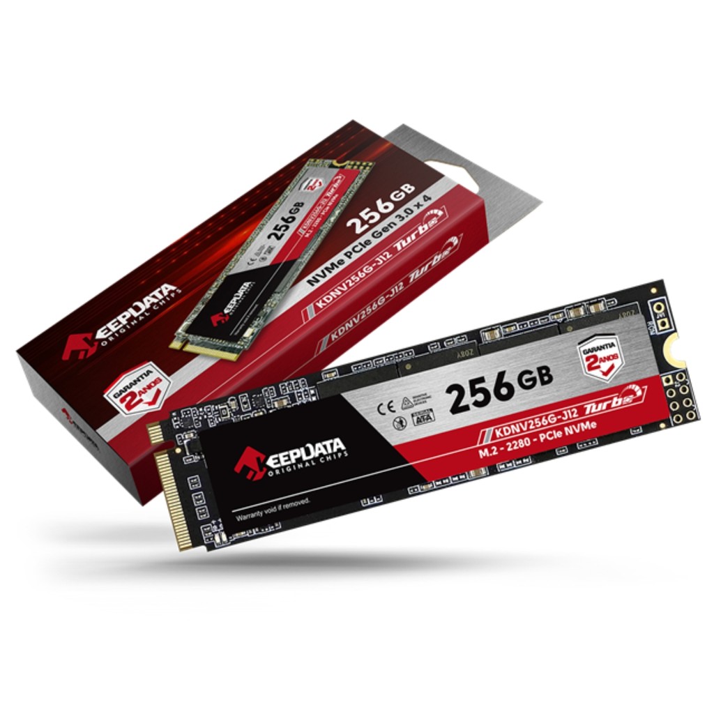 ssd 500gb m2 nvme em Promoção na Shopee Brasil 2026