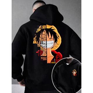 Moletom Masculino Blusa Moletom Masculino Blusa De Inverno Masculina Premium Flanelado Canguru Com Gorro