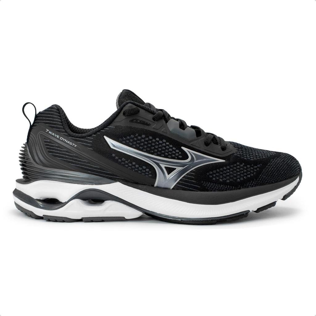 mizuno nirvana 9 original em Promoção na Shopee Brasil 2026