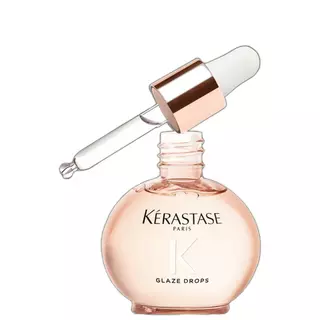 Kérastase Gloss Absolu - Óleo Capilar 45ml em Oferta na Shopee