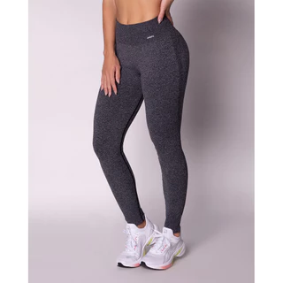 Calça Legging Fitness Selene Feminina Sem Costura Push Up Original em Oferta na Shopee
