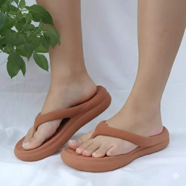 Chinelo Feminino Piccadilly Ortopédico Anatômico e Super LeveR$21,75-69%4.35mil+ Vendido/MêsMinas Gerais