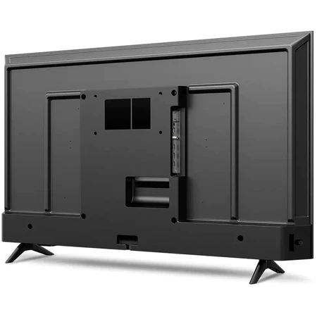 Tv Smart 43 Polegadas Aoc Roku Hd Wi-fi 43s5155/78g