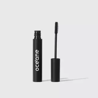 Gel Fixador para Sobrancelhas Incolor - Instant Brows Océane Purple 7g em Oferta na Shopee