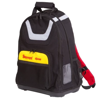 Mochila para ferramentas 500 x 400 x 230 mm  - Starrett em Oferta na Shopee