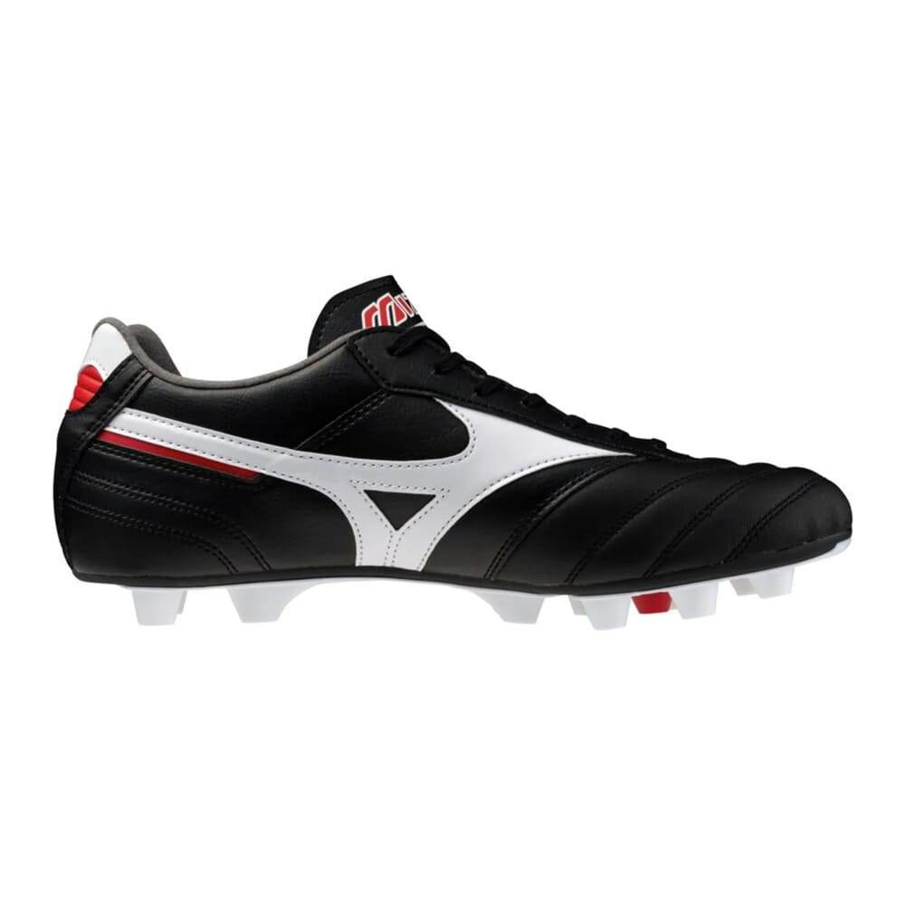Chuteira Mizuno Sergio Ramos em Promoção na Shopee Brasil 2026