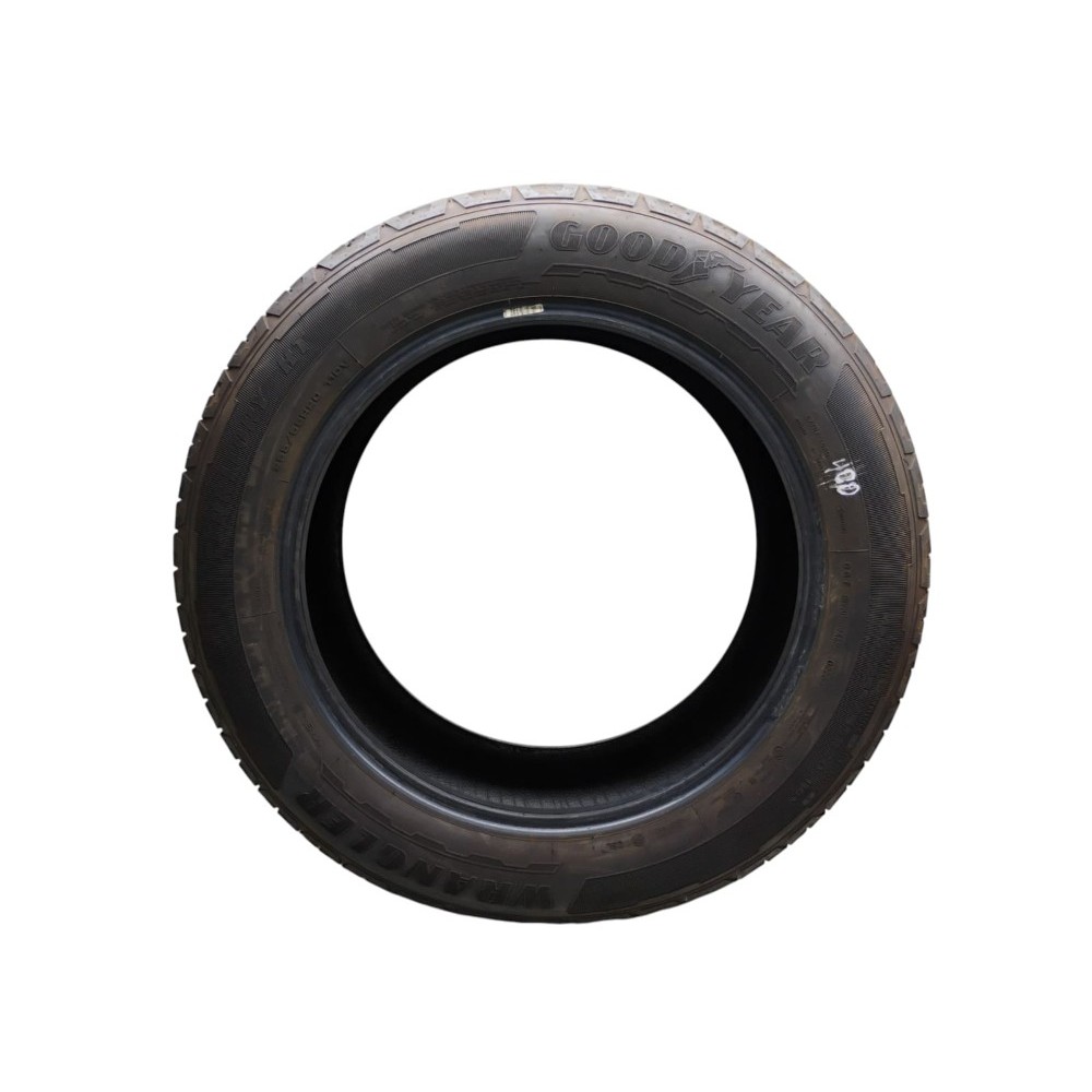 Pneu Goodyear 225/55 R20 | Shopee Brasil