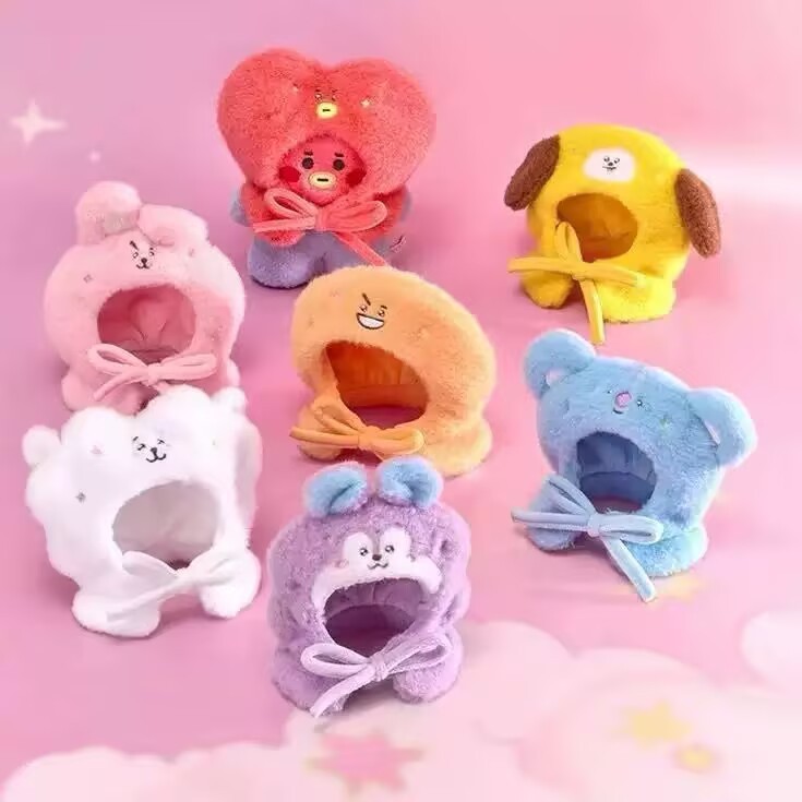Jimin (BTS) em Promoção na Shopee Brasil 2026