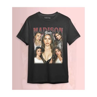madison beer em Promoção na Shopee Brasil 2026