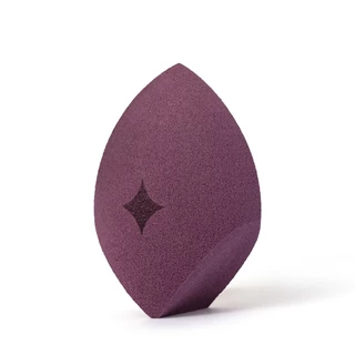 Eudora Make Blend Perfection Esponja de Maquiagem em Oferta na Shopee