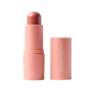 Blush em Bastão Mascavo Flush Stick 6g - Cor Maple em Oferta na Shopee