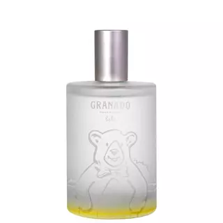 Tradicional Bebê Granado Eau de Cologne - Infantil 100ml em Oferta na Shopee