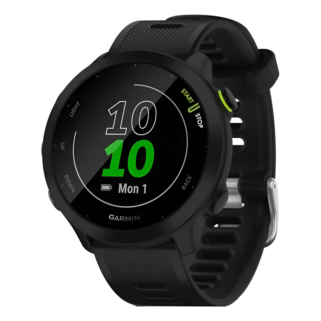 k*i様 GARMIN 245 Relógio Garmin Forerunner 245 em Oferta | Shopee 2026