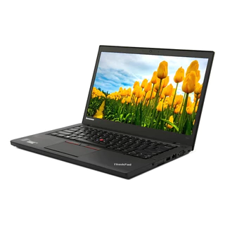 Notebook Lenovo T450 I7 5ª G 8gb Ssd 120gb 14 touch screen em Oferta na Shopee