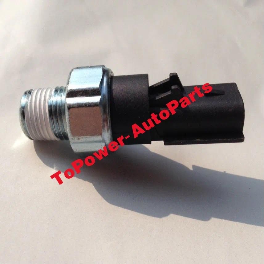 Acessórios Para Carro Sensor De Temperatura Do Líquido Refrigerante ...