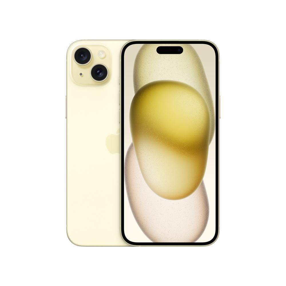 iphone 15 em Promoção na Shopee Brasil 2026