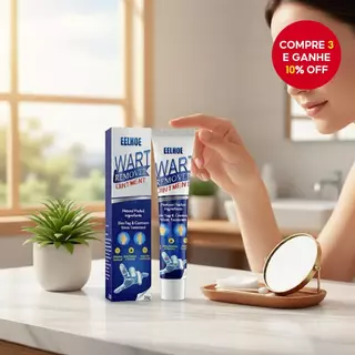 Fórmula Suave para Pele de EELHOE, Limpador Suave para Mãos, Pés, Casulos, Verrugas Filamentosas em Oferta na Shopee