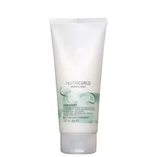 Wella Professionals Nutricurls - Condicionador 200ml em Oferta na Shopee